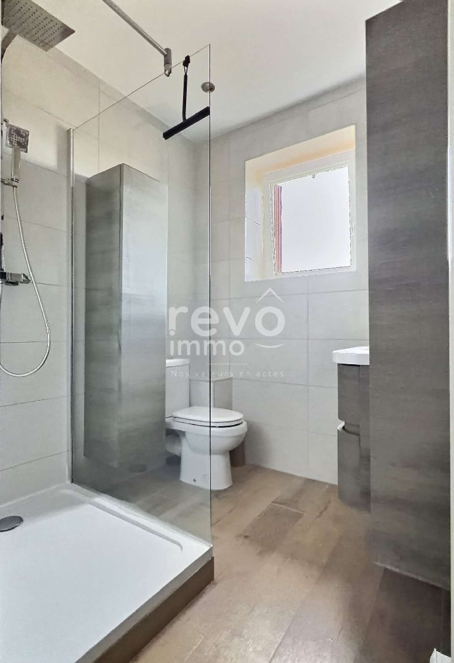  en venta apartamento Ambérieux-en-Dombes Ain 8