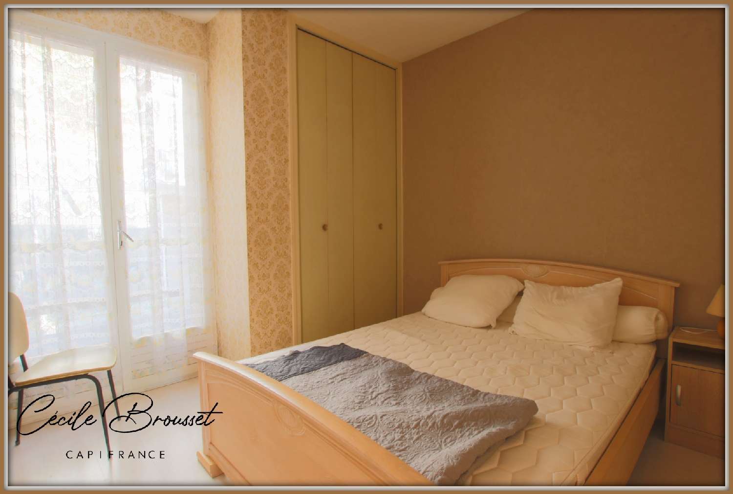  à vendre appartement Amélie-les-Bains-Palalda Pyrénées-Orientales 2