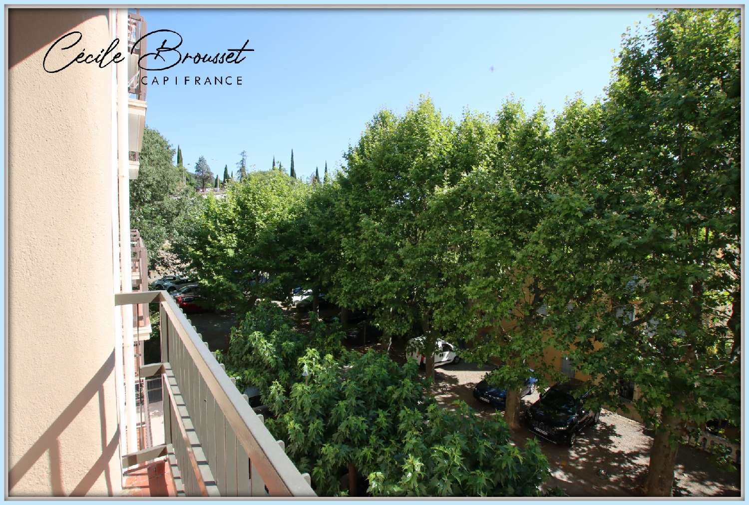  à vendre appartement Amélie-les-Bains-Palalda Pyrénées-Orientales 7