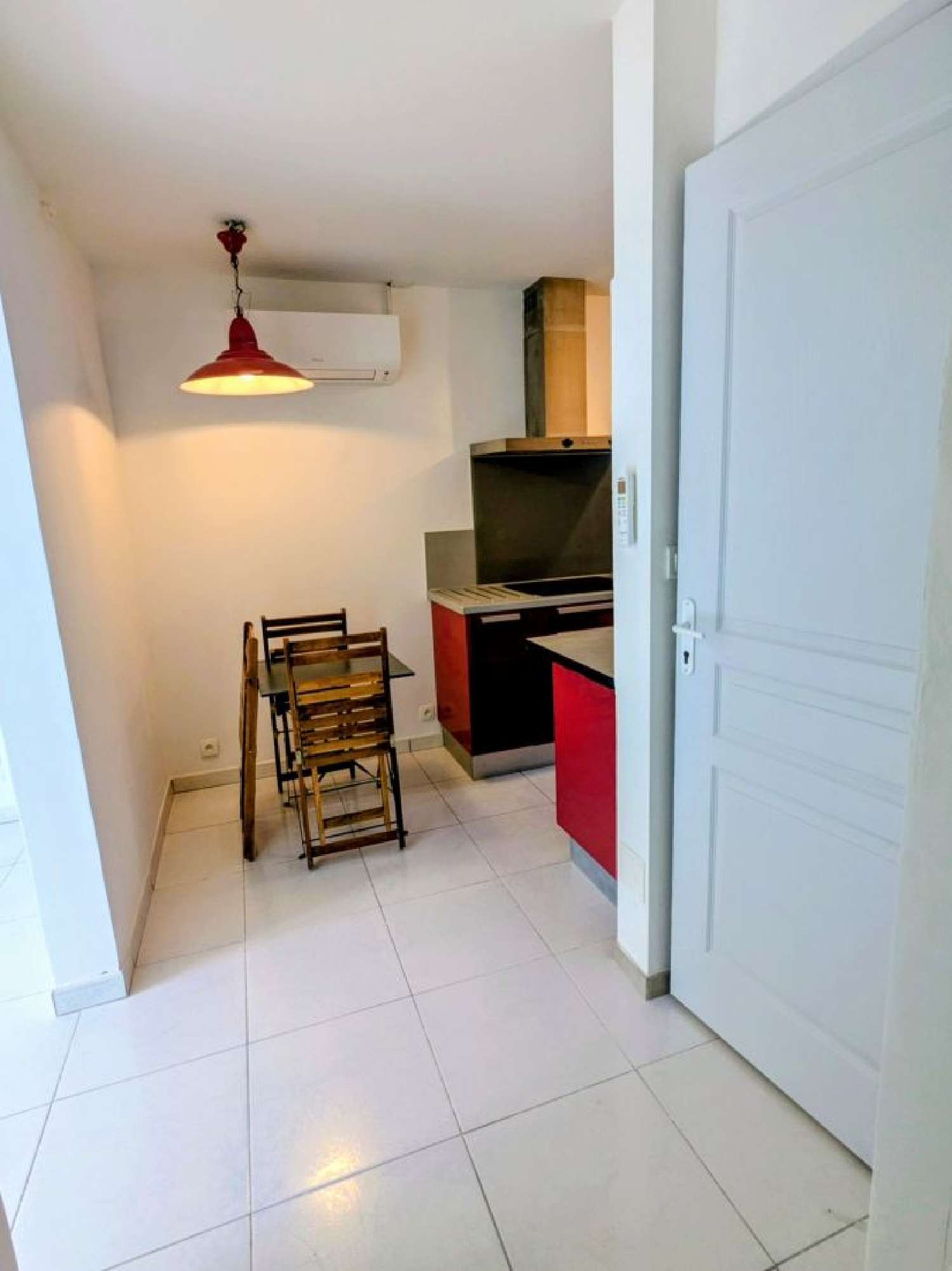 kaufen Wohnung/ Apartment Amélie-les-Bains-Palalda Pyrénées-Orientales 2