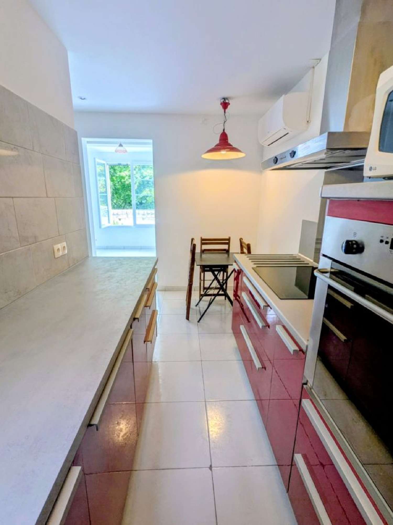 kaufen Wohnung/ Apartment Amélie-les-Bains-Palalda Pyrénées-Orientales 3