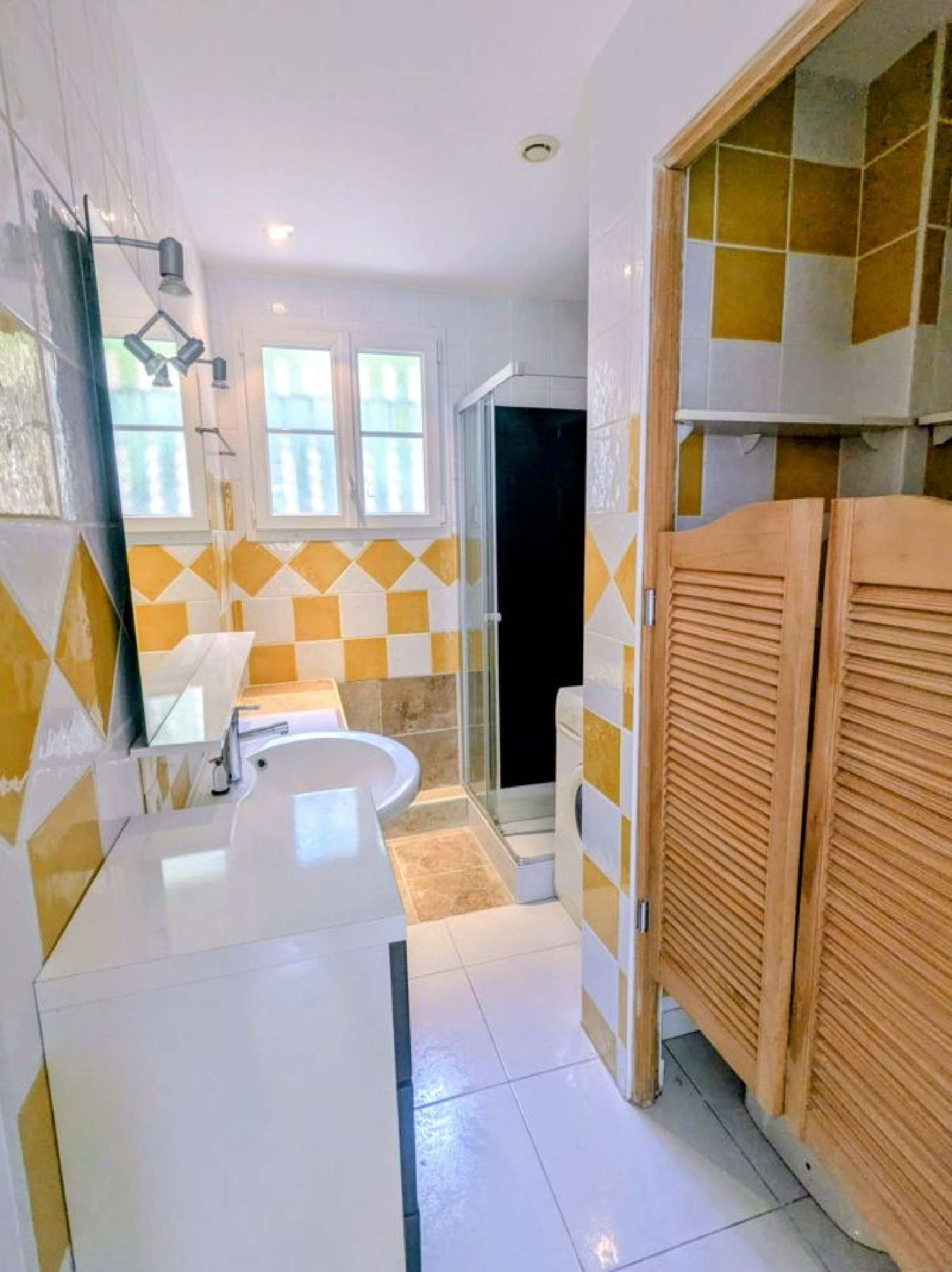 kaufen Wohnung/ Apartment Amélie-les-Bains-Palalda Pyrénées-Orientales 4