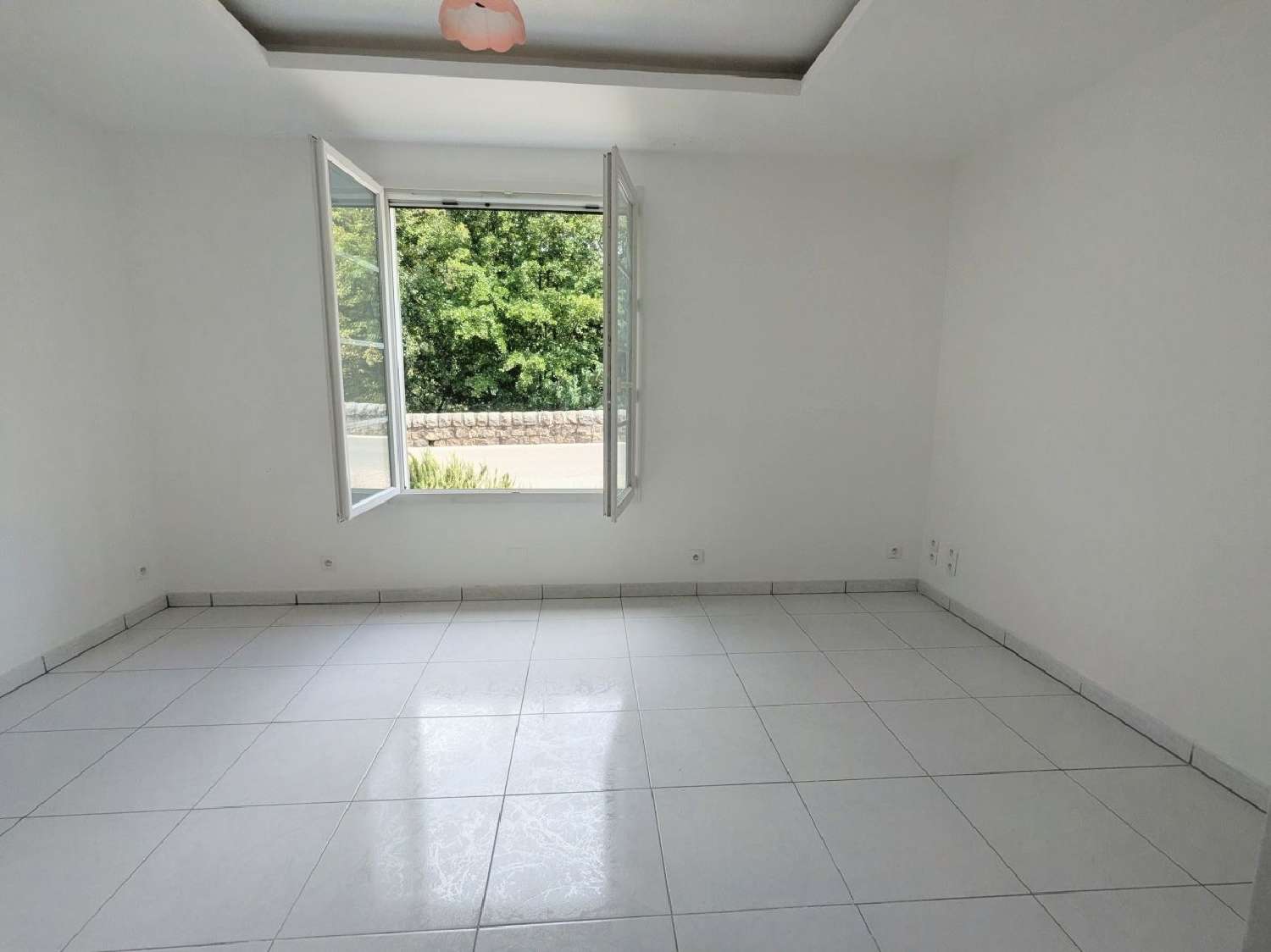 kaufen Wohnung/ Apartment Amélie-les-Bains-Palalda Pyrénées-Orientales 5