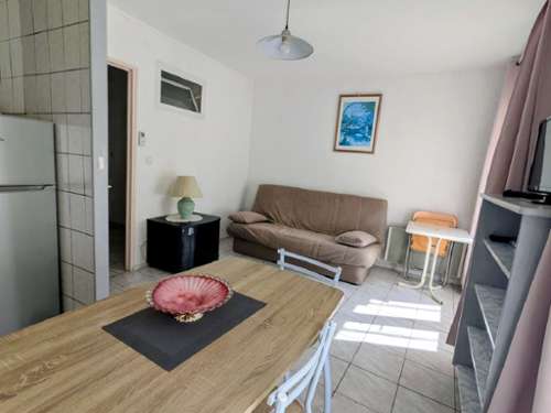 Amélie-les-Bains-Palalda Pyrénées-Orientales Wohnung/ Apartment foto