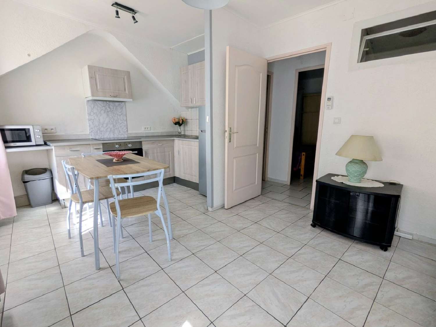 kaufen Wohnung/ Apartment Amélie-les-Bains-Palalda Pyrénées-Orientales 4