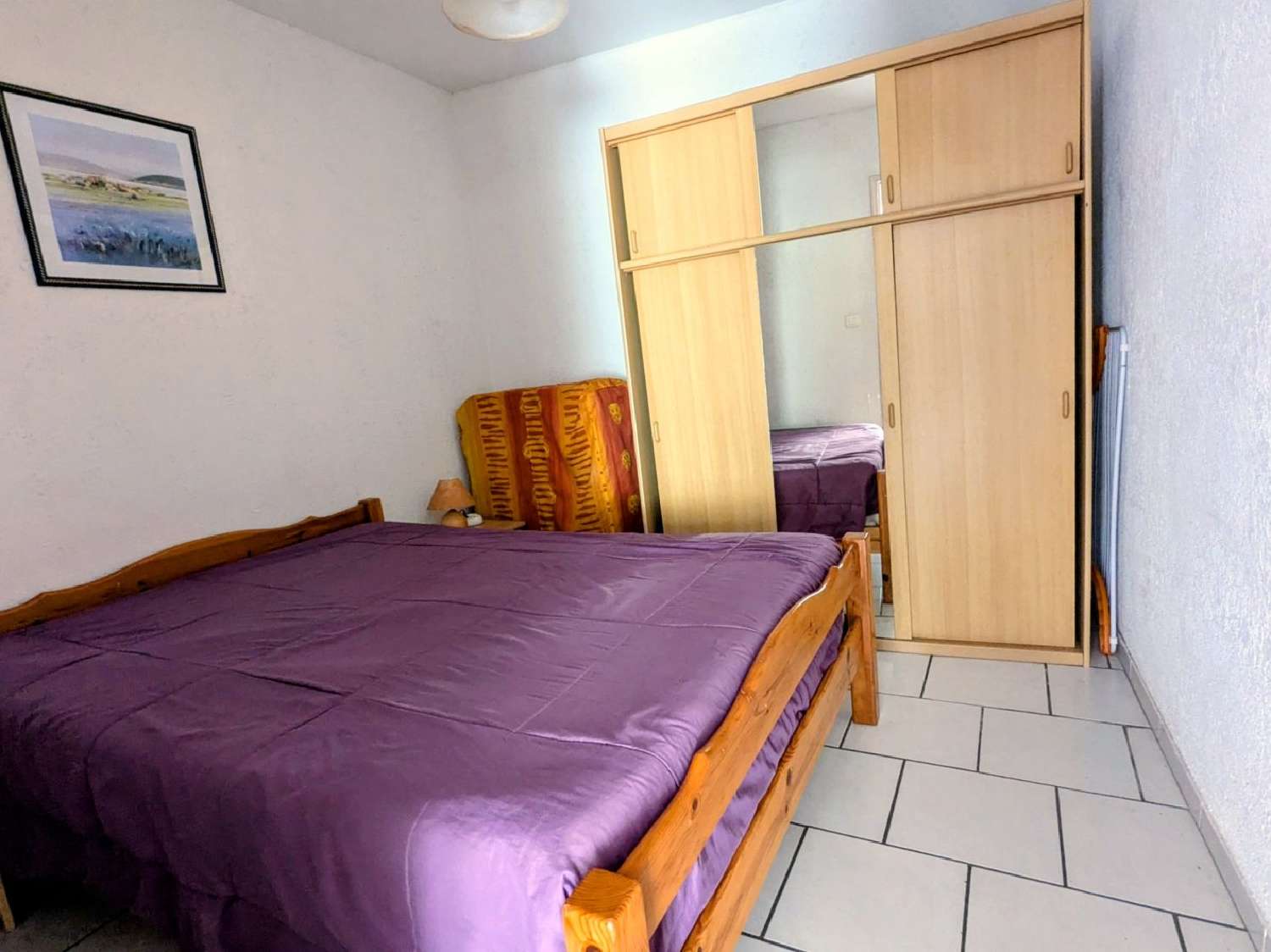 kaufen Wohnung/ Apartment Amélie-les-Bains-Palalda Pyrénées-Orientales 5