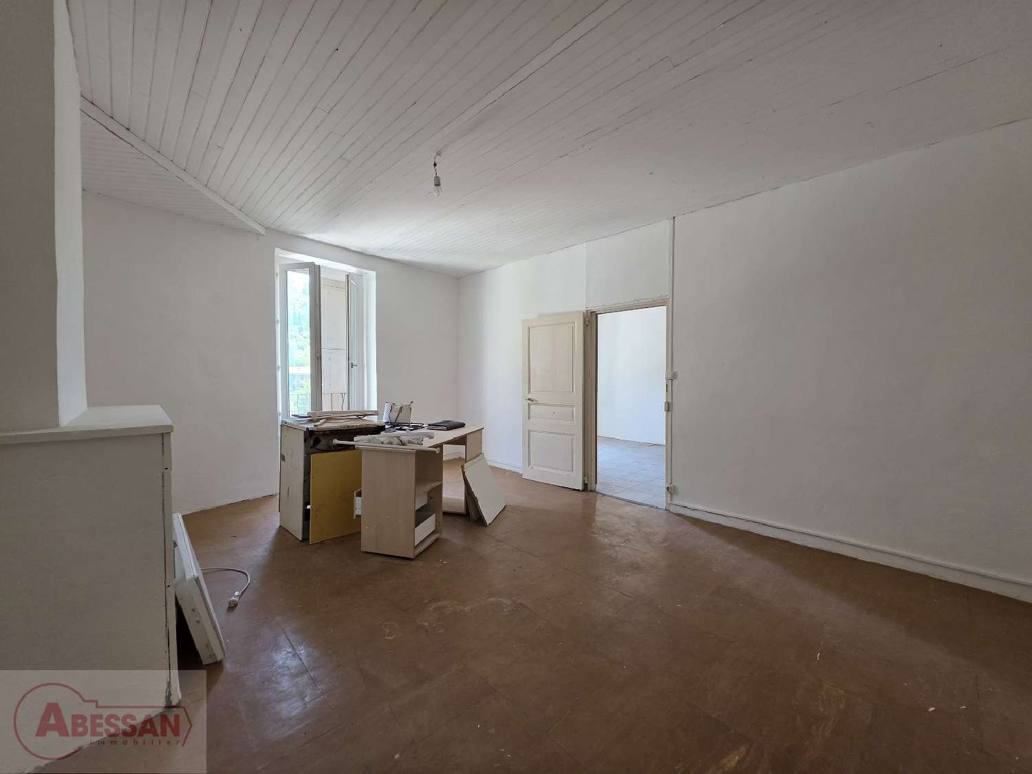 te koop appartement Anduze Gard 4