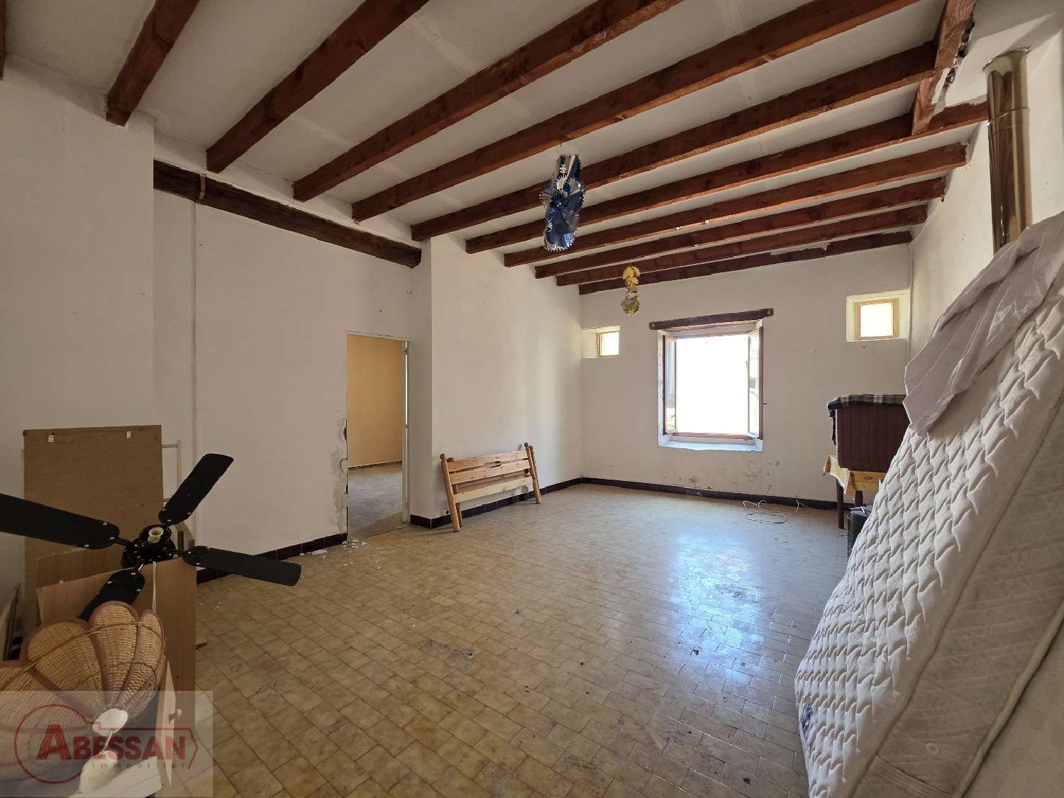 te koop appartement Anduze Gard 7