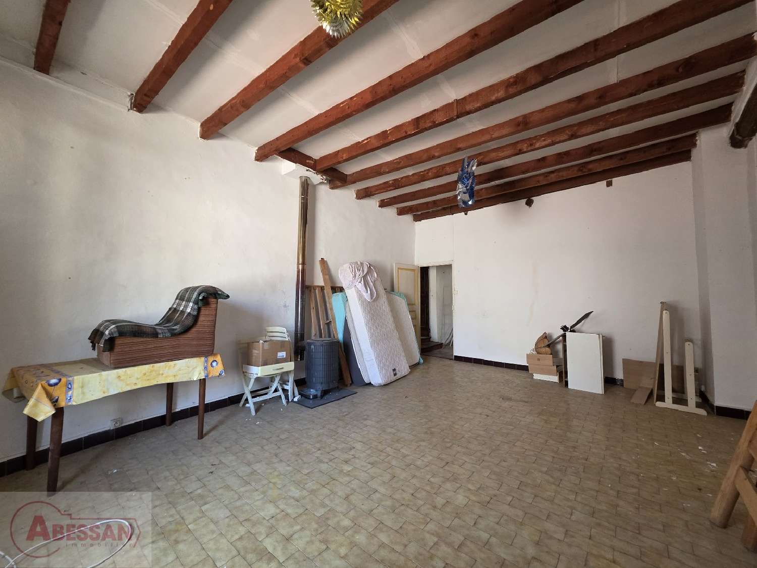 te koop appartement Anduze Gard 8