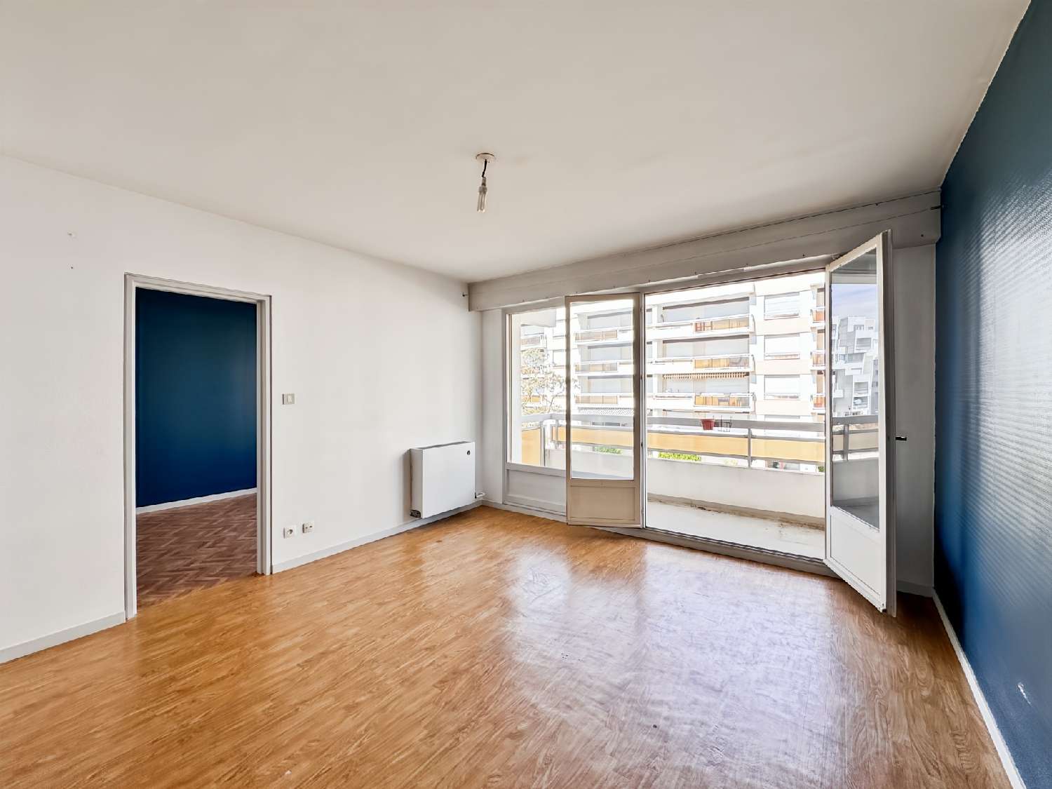  for sale apartment Angers Maine-et-Loire 3
