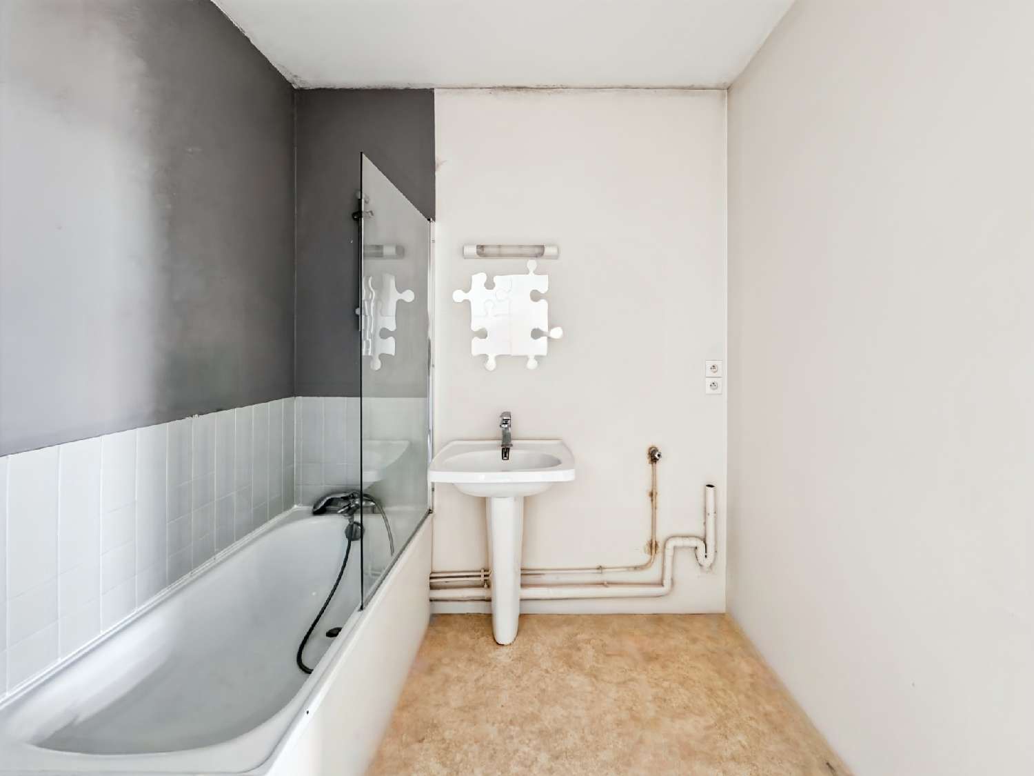  for sale apartment Angers Maine-et-Loire 8