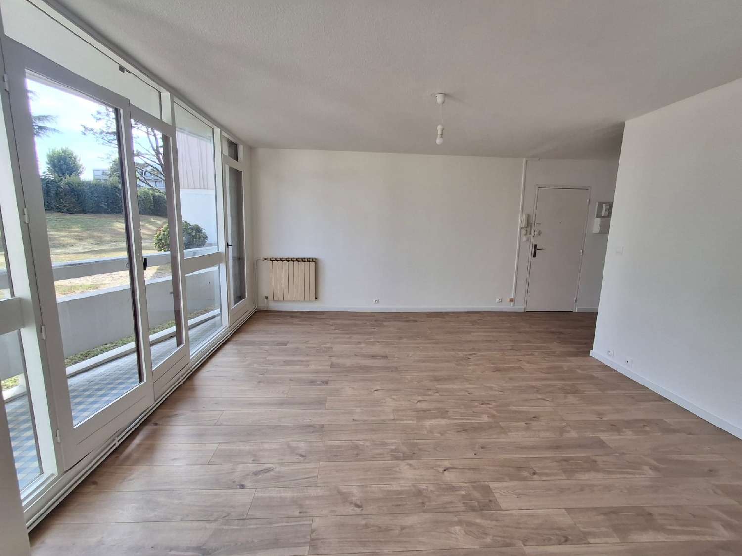 for sale apartment Anglet Pyrénées-Atlantiques 2