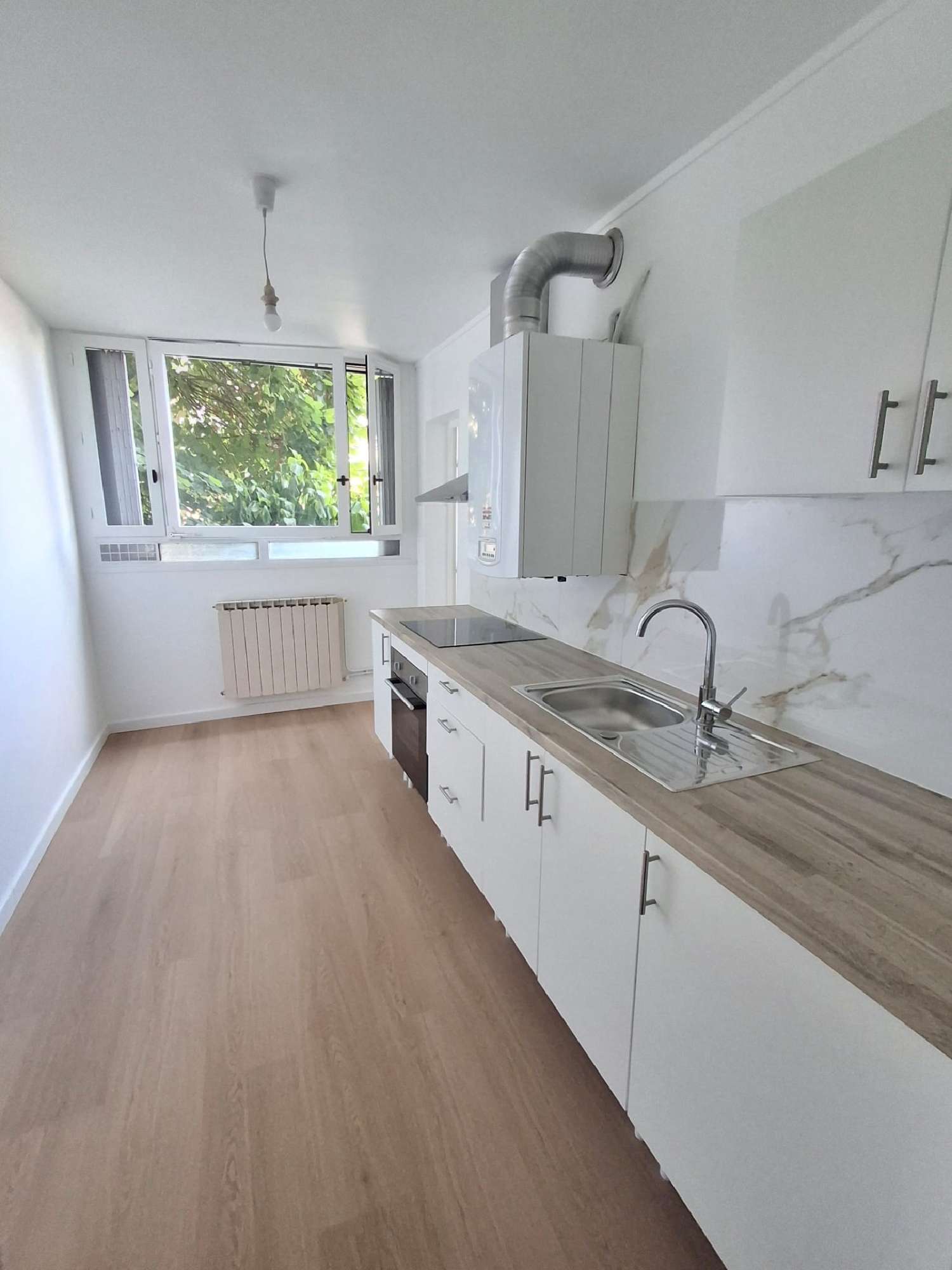 for sale apartment Anglet Pyrénées-Atlantiques 3