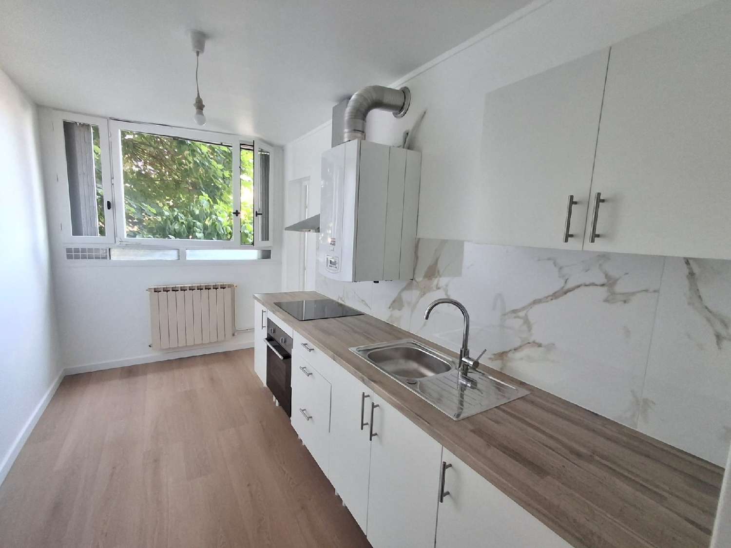 for sale apartment Anglet Pyrénées-Atlantiques 4
