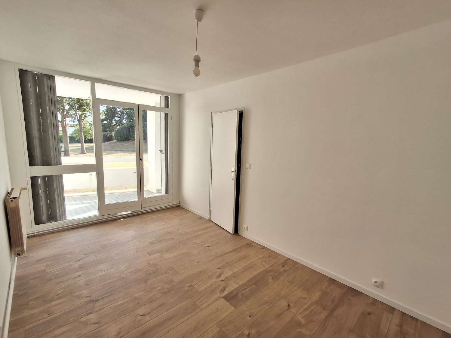 for sale apartment Anglet Pyrénées-Atlantiques 5