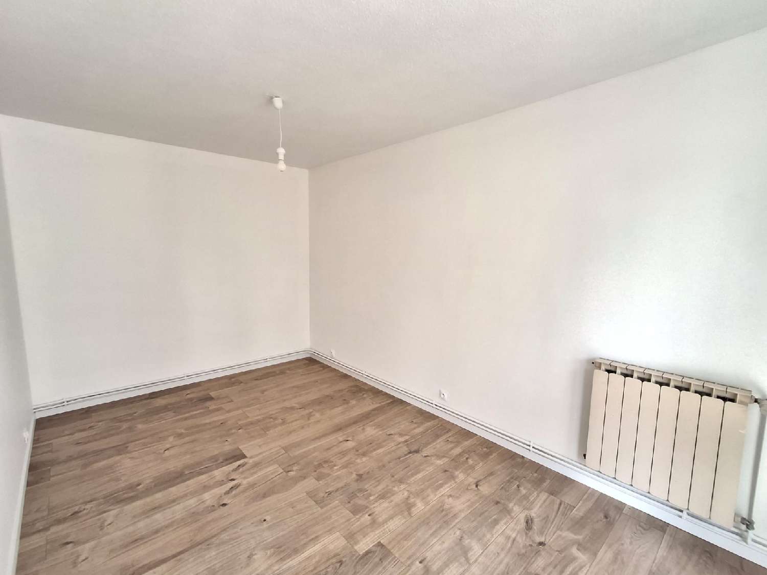 for sale apartment Anglet Pyrénées-Atlantiques 6