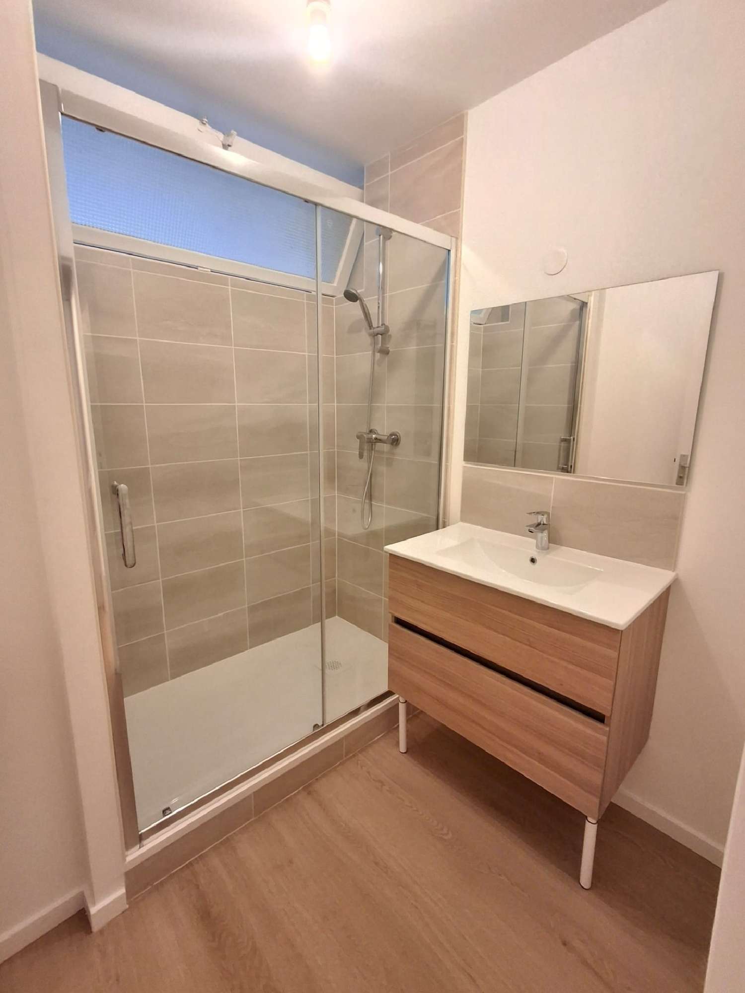 for sale apartment Anglet Pyrénées-Atlantiques 7