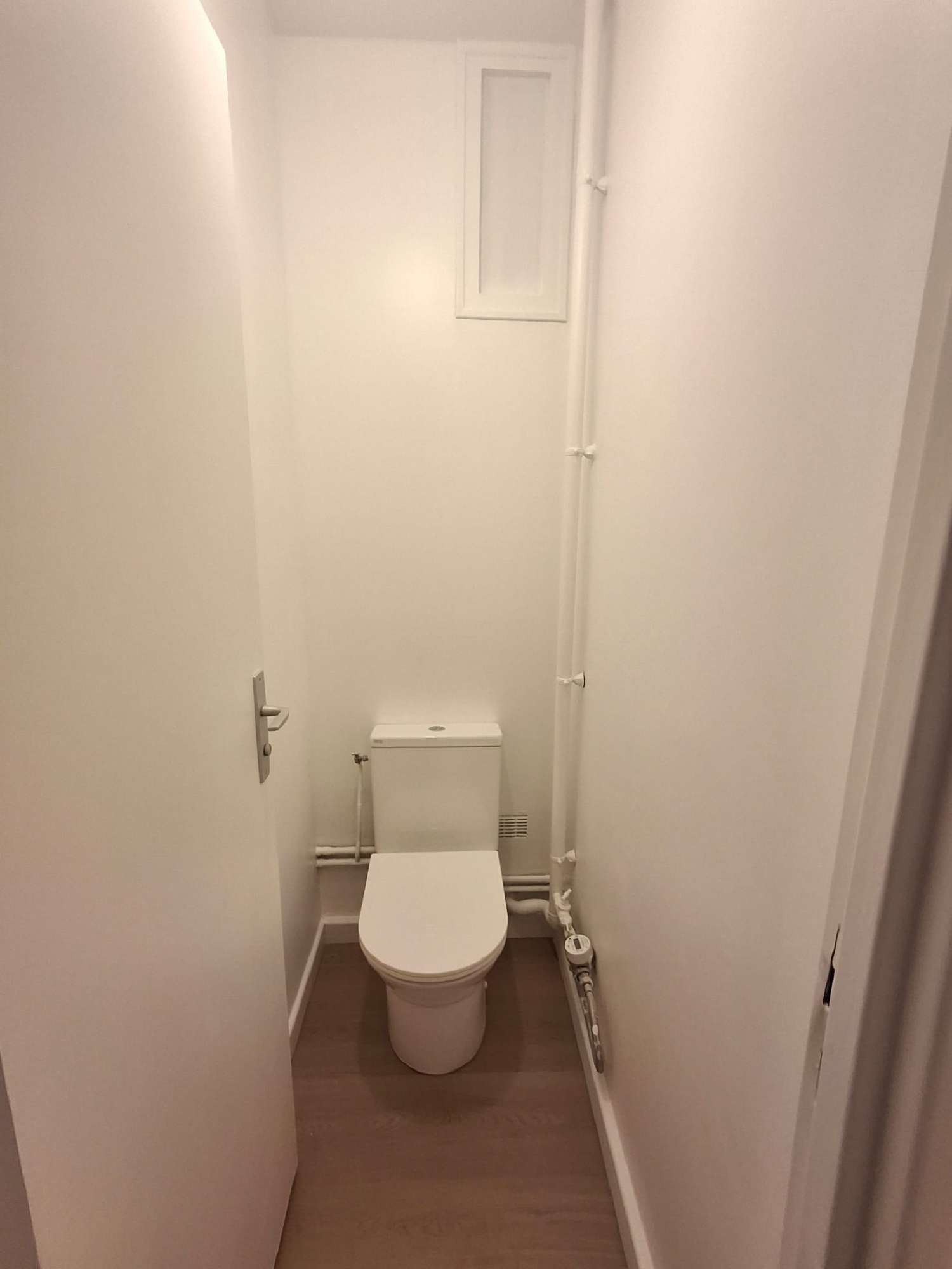 for sale apartment Anglet Pyrénées-Atlantiques 8