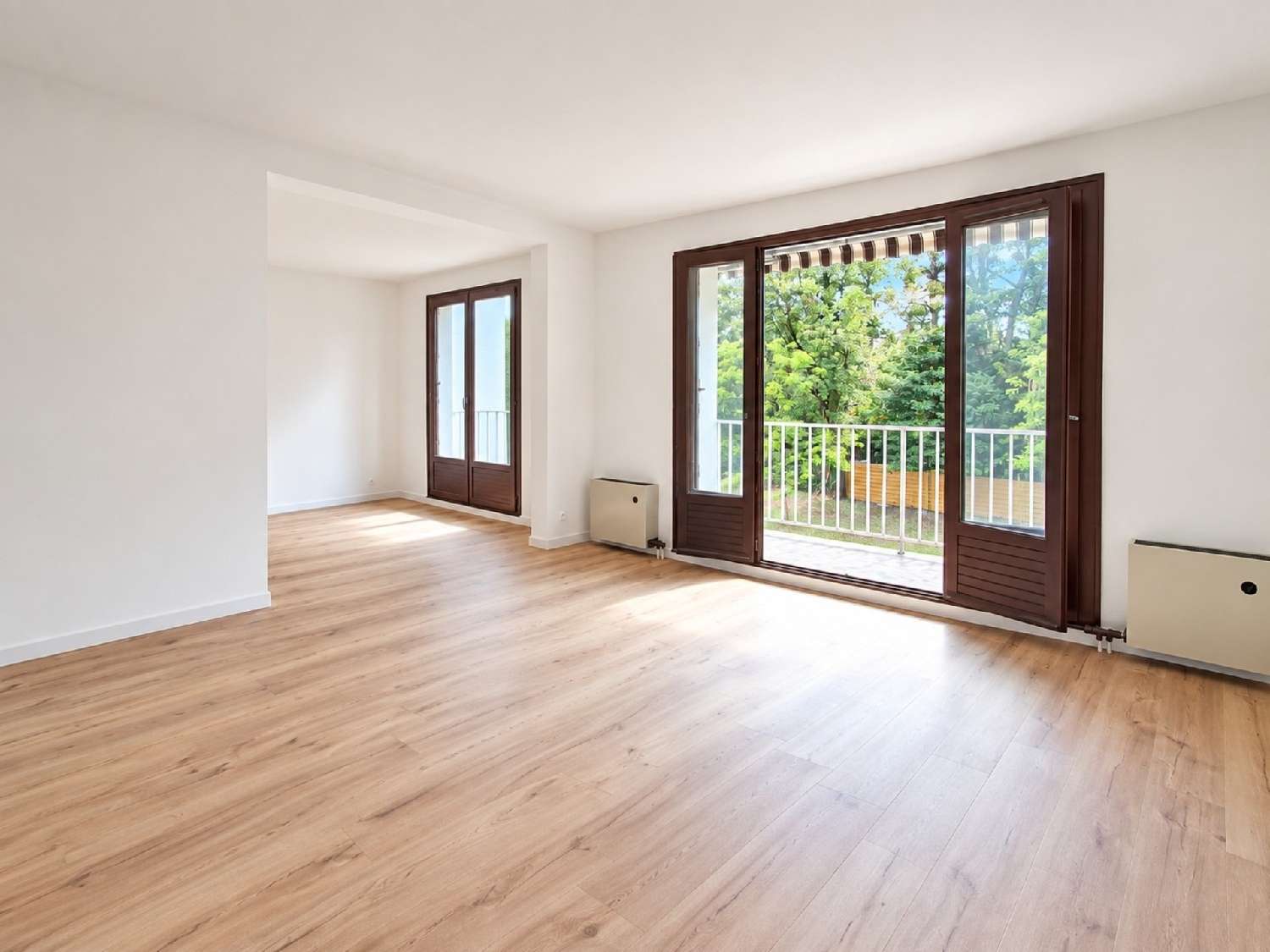 te koop appartement Anglet Pyrénées-Atlantiques 2