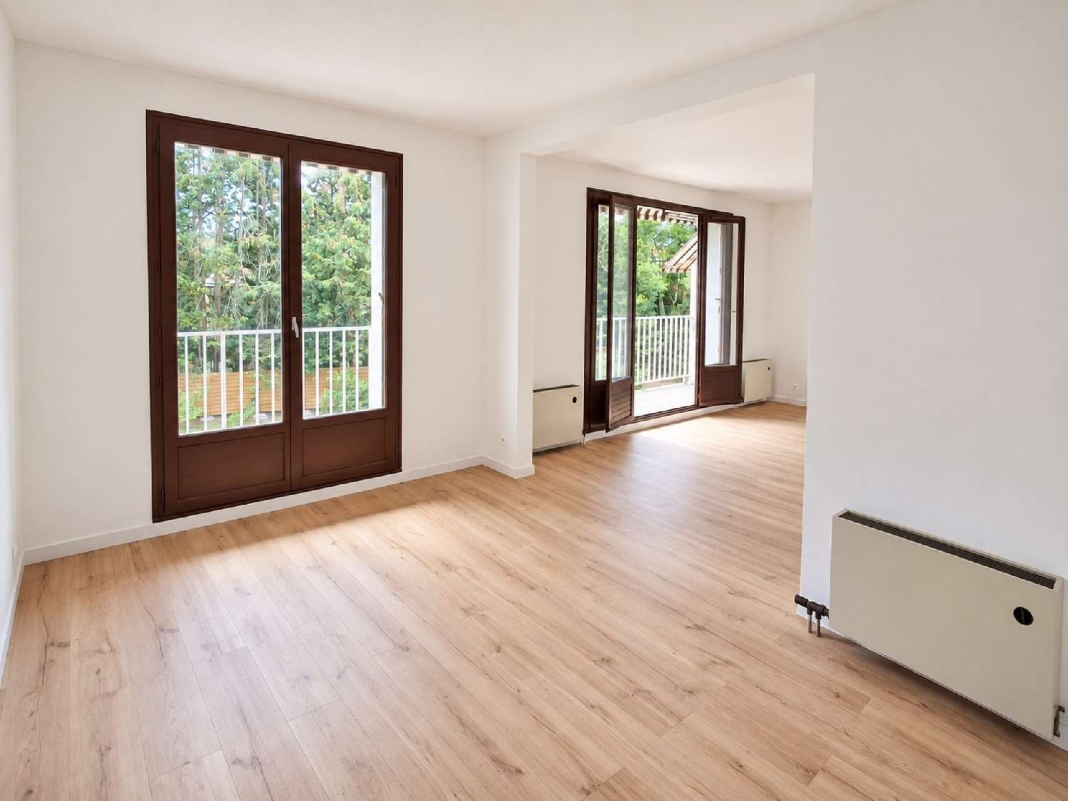 te koop appartement Anglet Pyrénées-Atlantiques 3