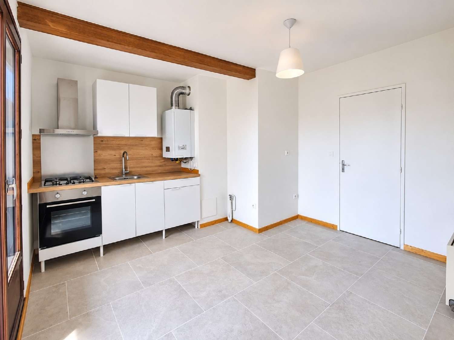 te koop appartement Anglet Pyrénées-Atlantiques 4
