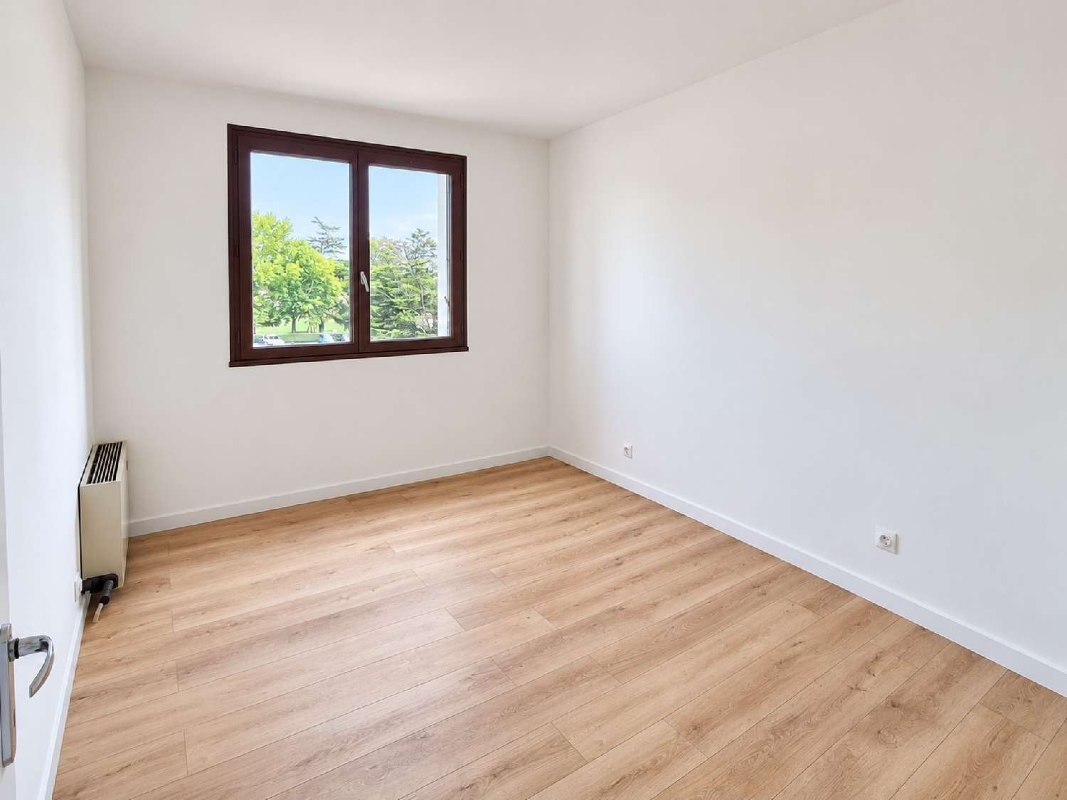 te koop appartement Anglet Pyrénées-Atlantiques 5