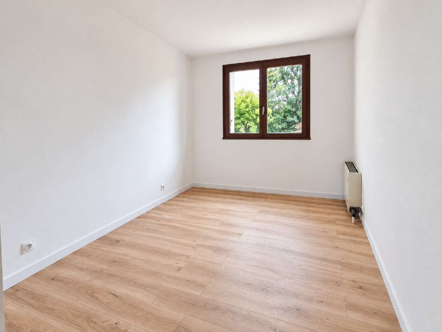 te koop appartement Anglet Pyrénées-Atlantiques 6