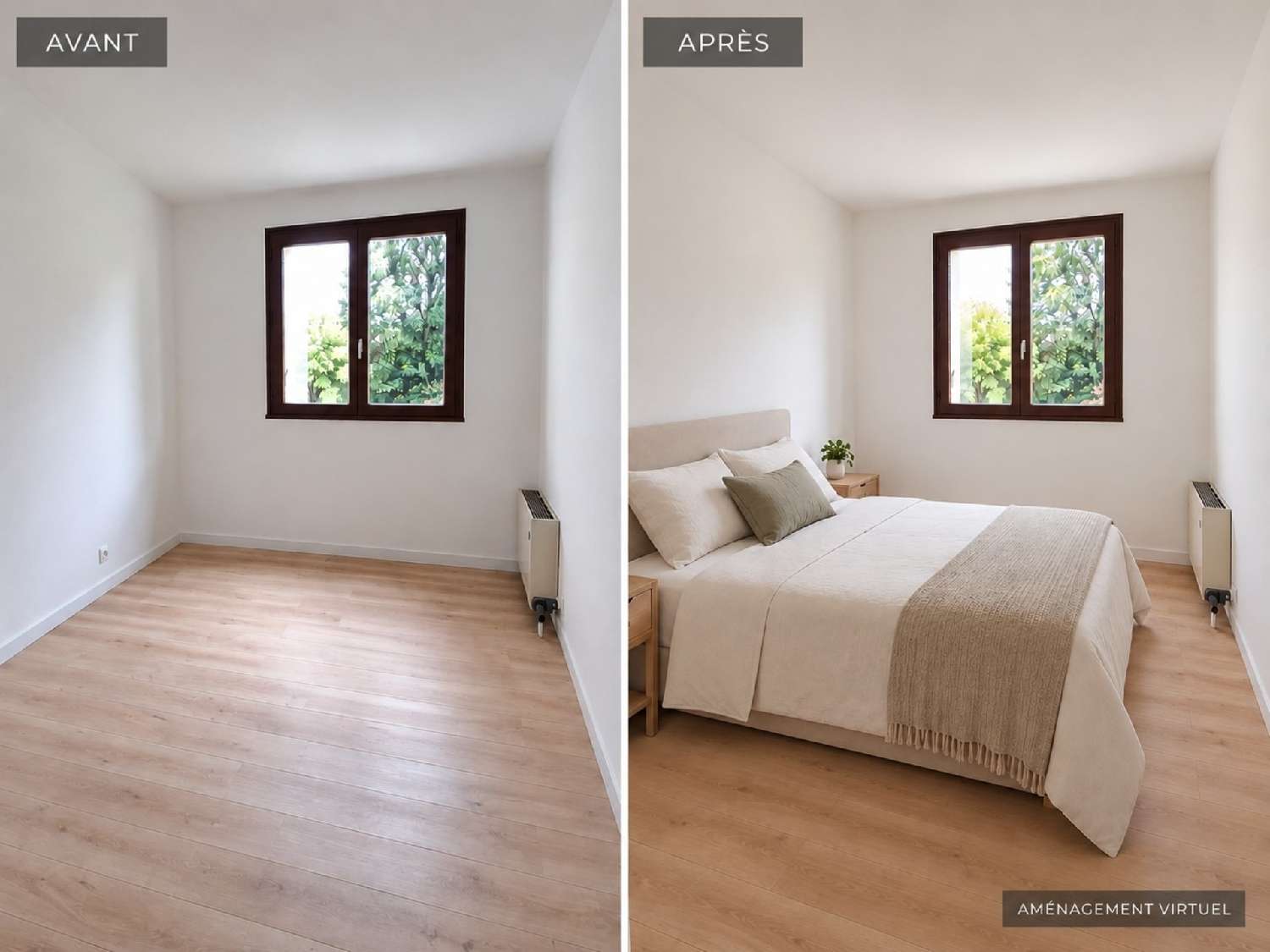 te koop appartement Anglet Pyrénées-Atlantiques 7
