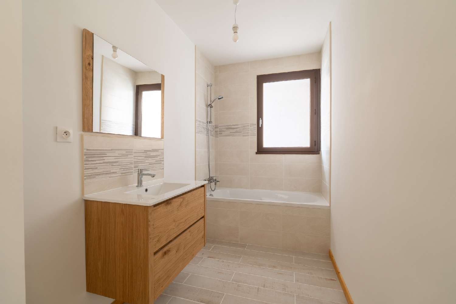 te koop appartement Anglet Pyrénées-Atlantiques 8
