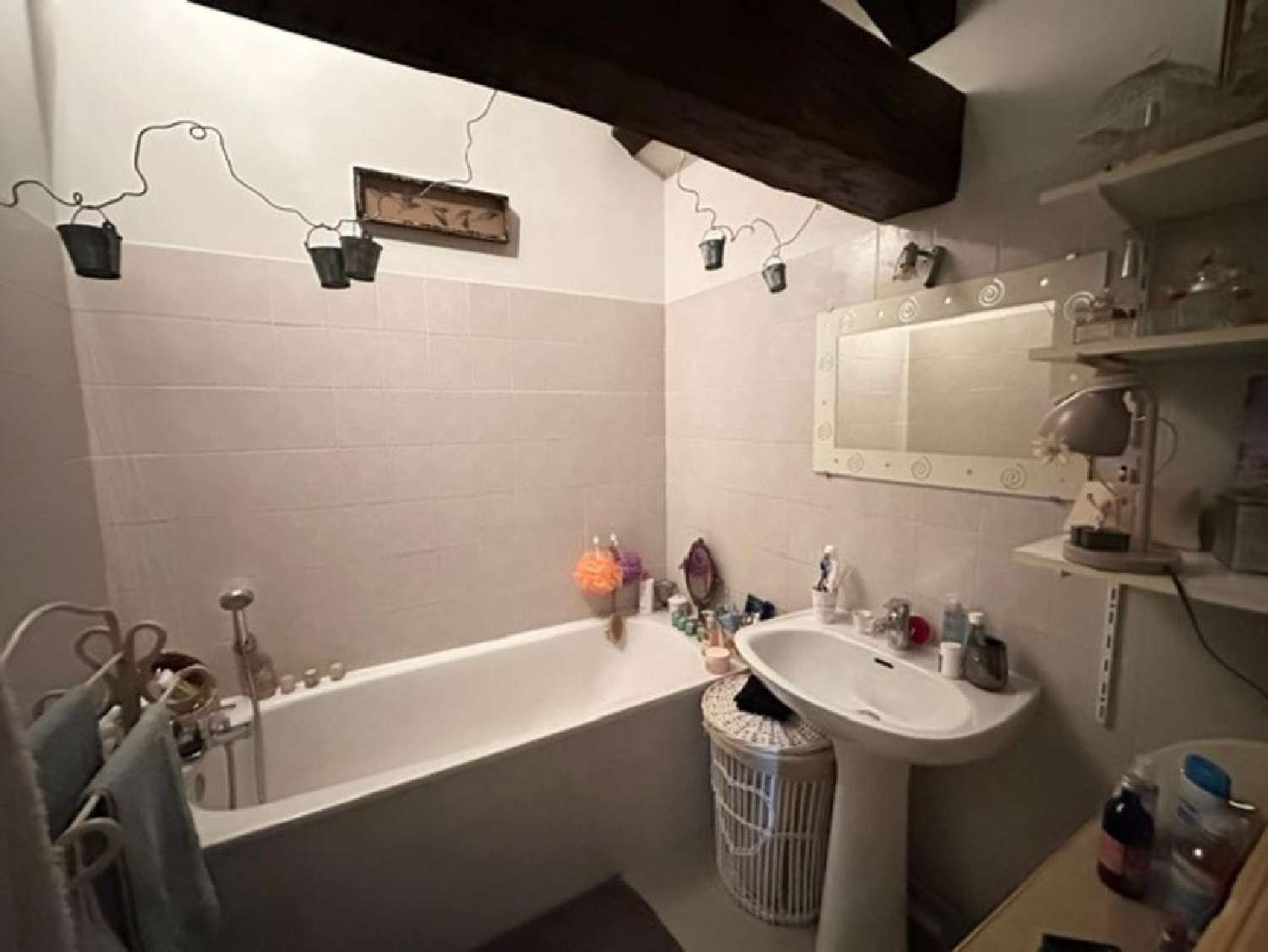 te koop appartement Angoulême Charente 4