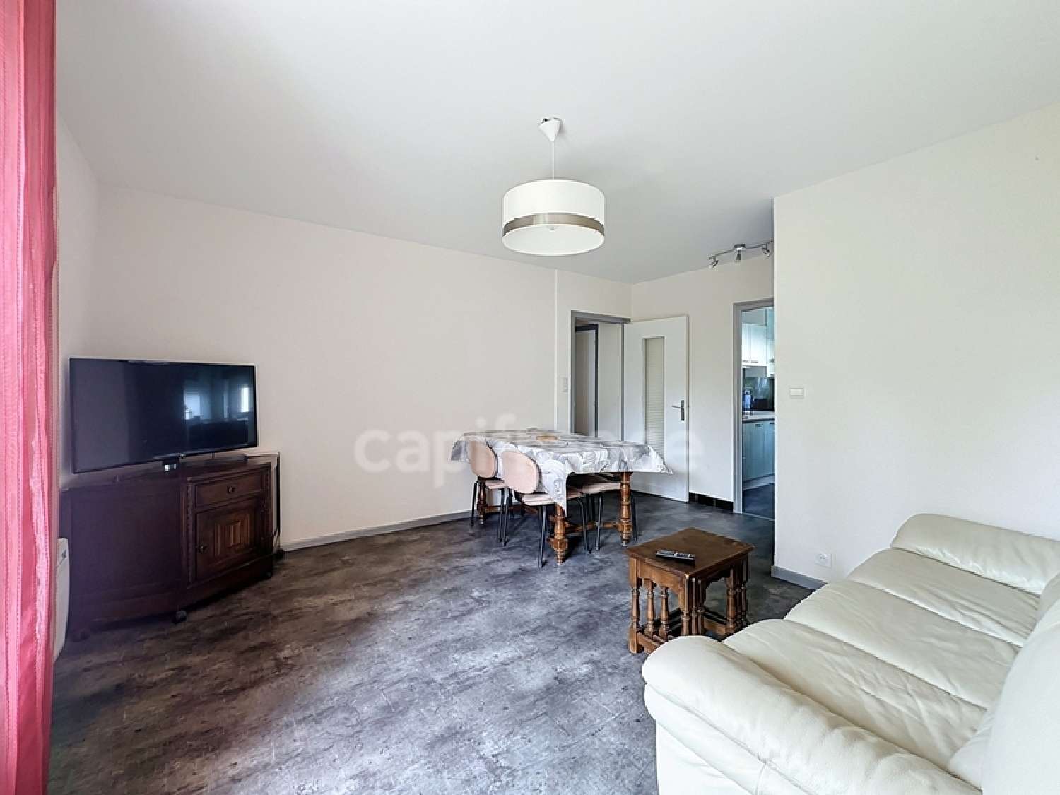 kaufen Wohnung/ Apartment Annecy Haute-Savoie 2