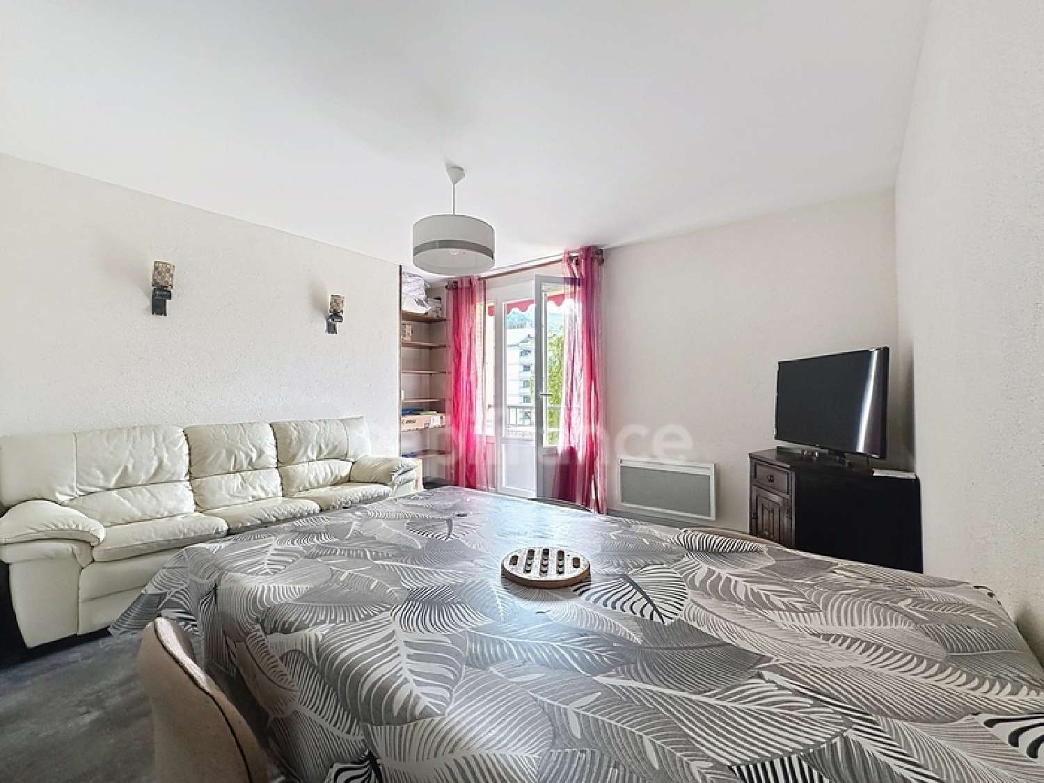 kaufen Wohnung/ Apartment Annecy Haute-Savoie 3