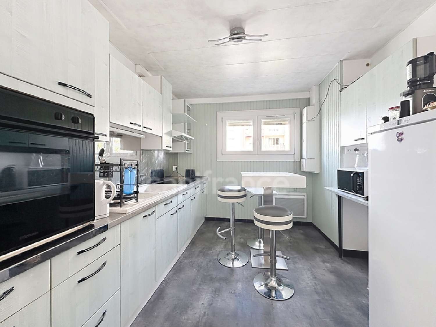 kaufen Wohnung/ Apartment Annecy Haute-Savoie 4