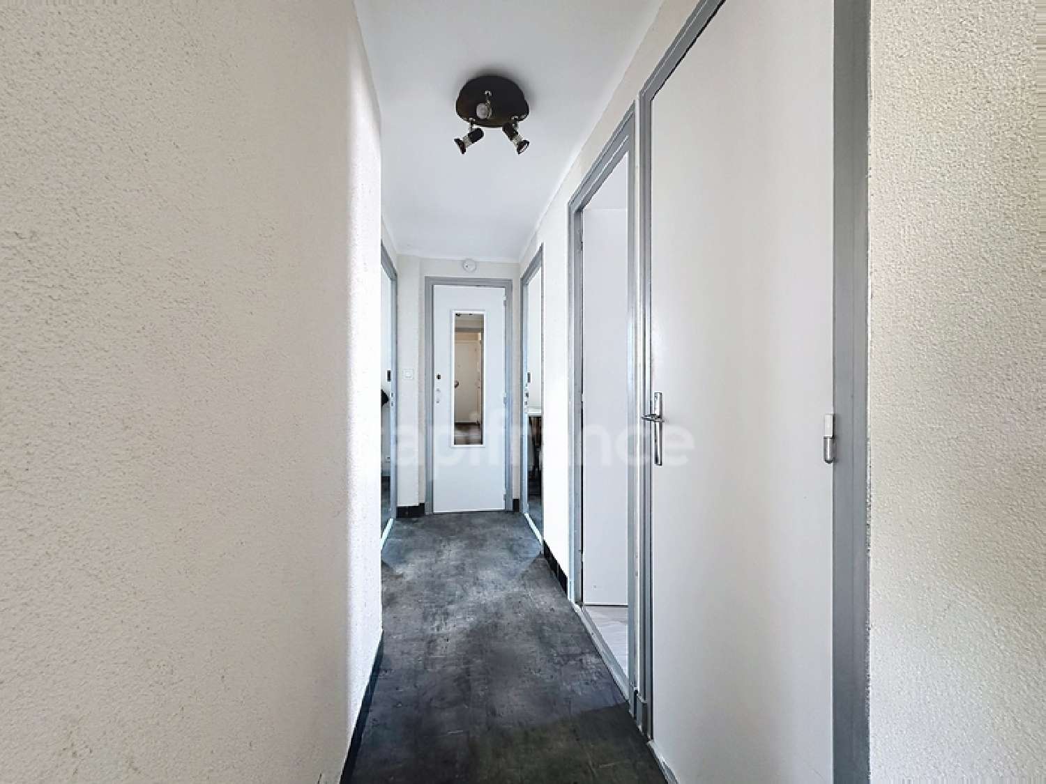 kaufen Wohnung/ Apartment Annecy Haute-Savoie 5