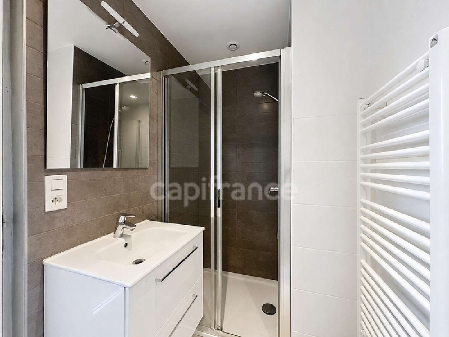 kaufen Wohnung/ Apartment Annecy Haute-Savoie 6