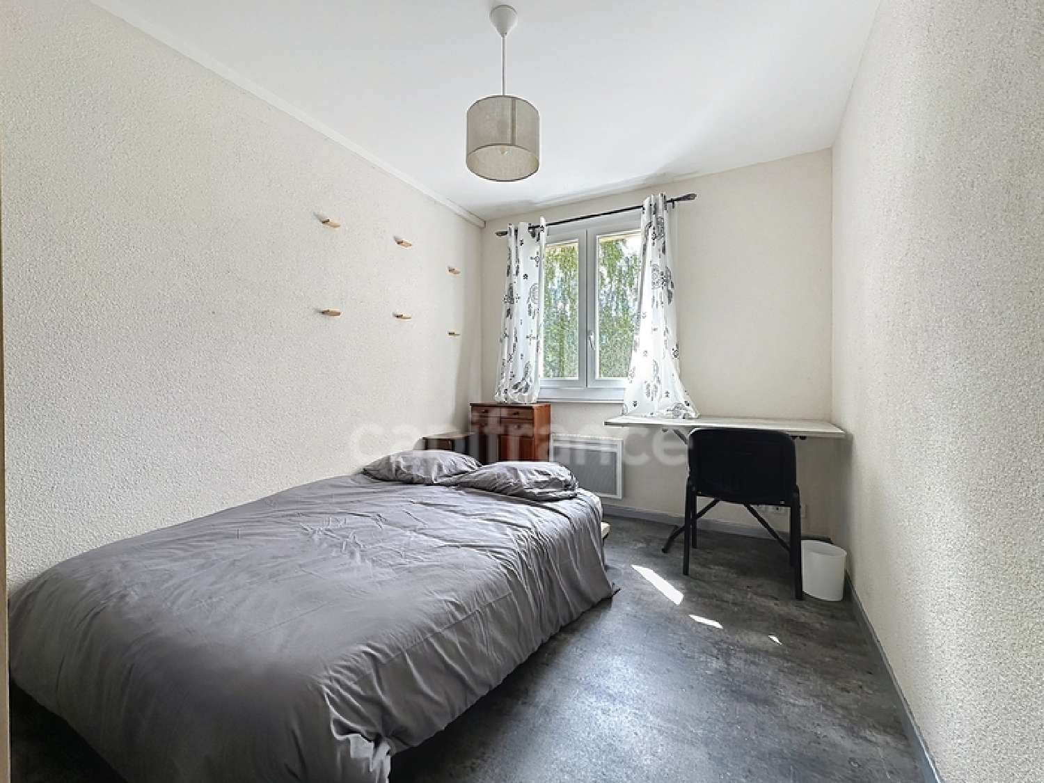 kaufen Wohnung/ Apartment Annecy Haute-Savoie 7