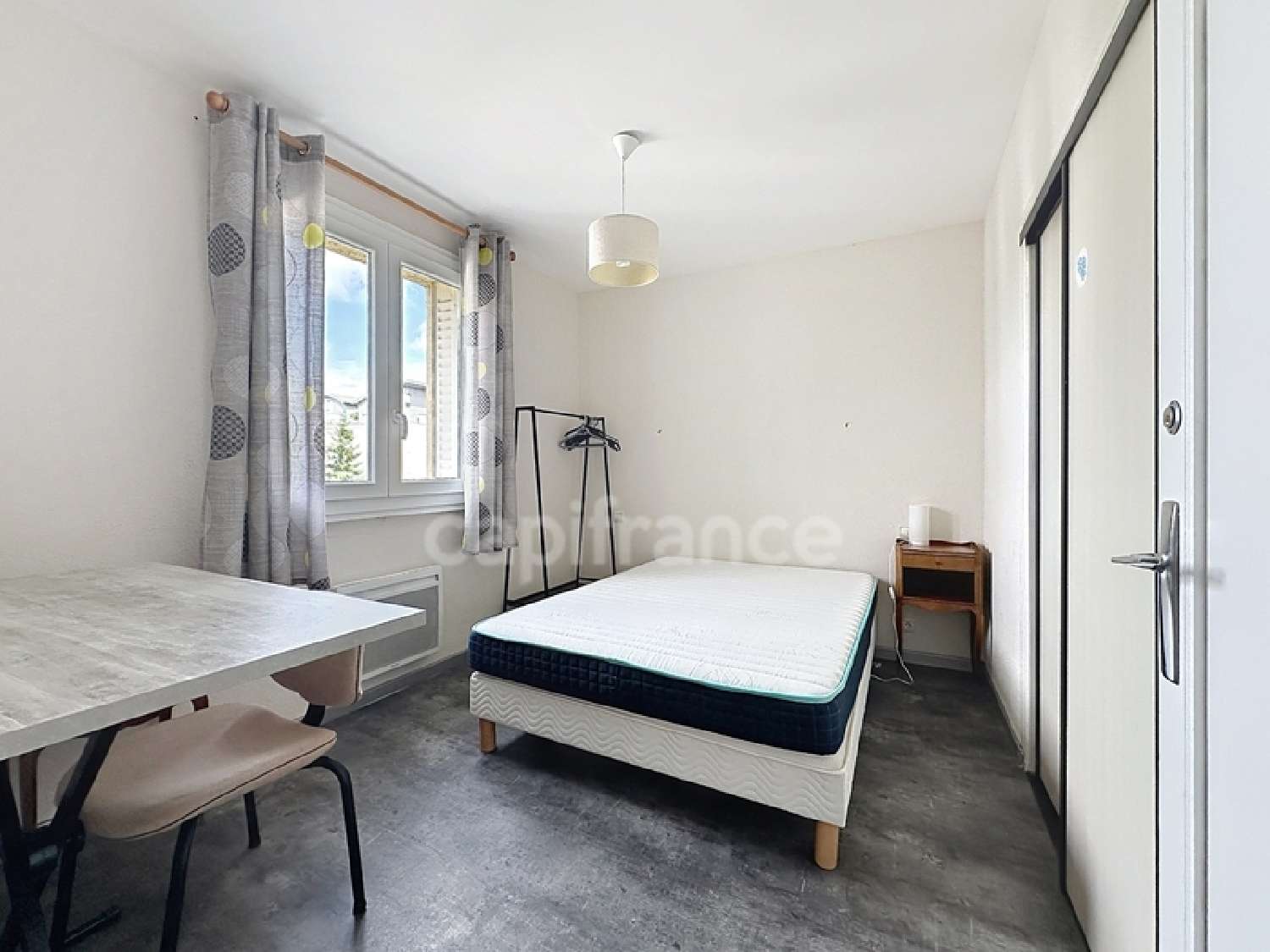 kaufen Wohnung/ Apartment Annecy Haute-Savoie 8
