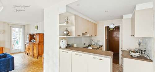 Annecy Haute-Savoie apartment foto 7407793