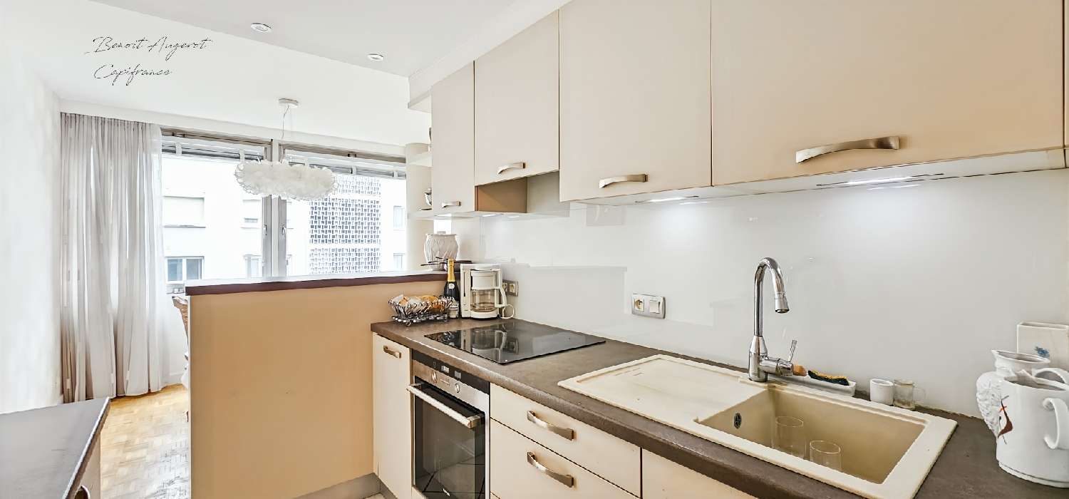  for sale apartment Annecy Haute-Savoie 7