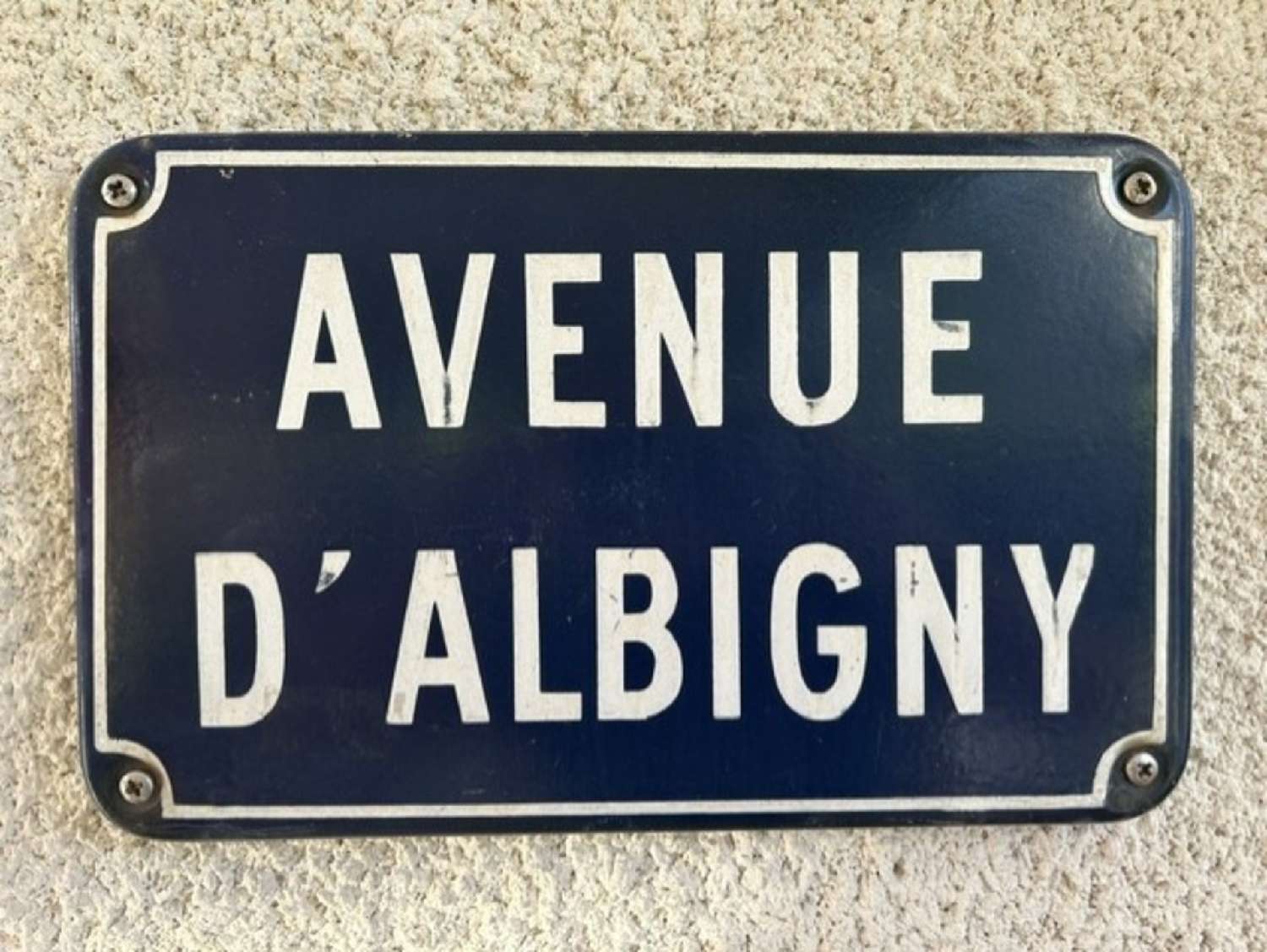 à vendre appartement Annecy Haute-Savoie 3