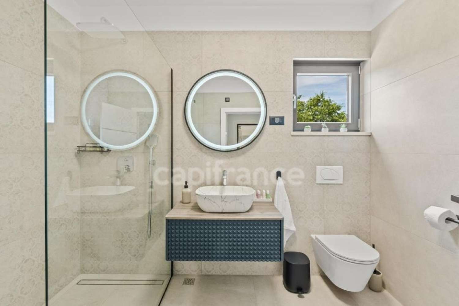 à vendre appartement Annecy Haute-Savoie 4