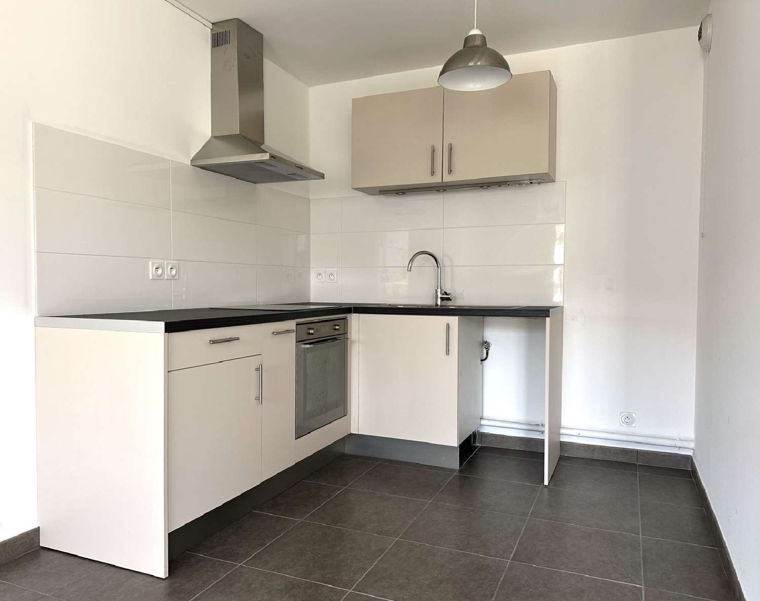 à vendre appartement Annecy Haute-Savoie 3