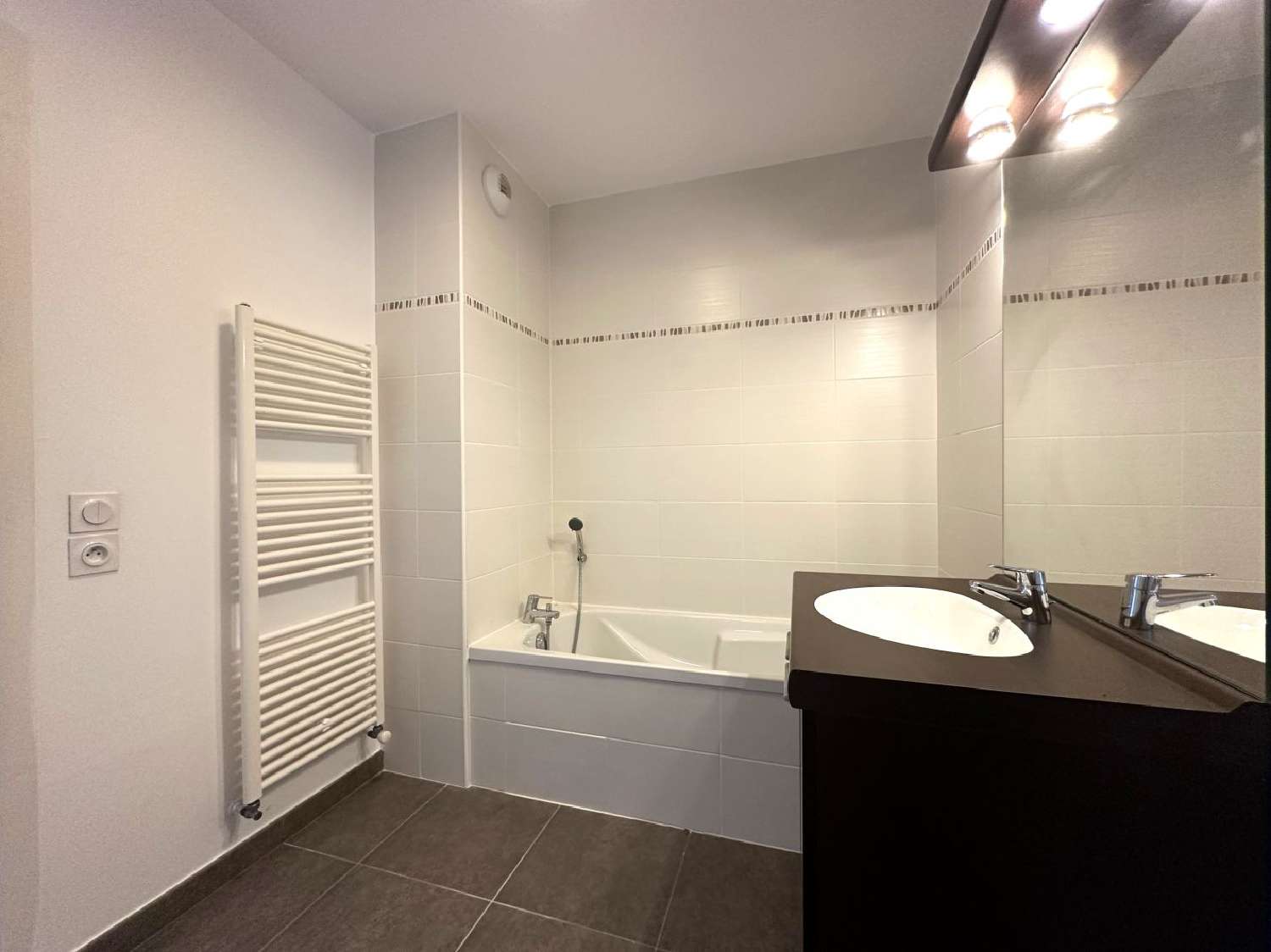 à vendre appartement Annecy Haute-Savoie 4