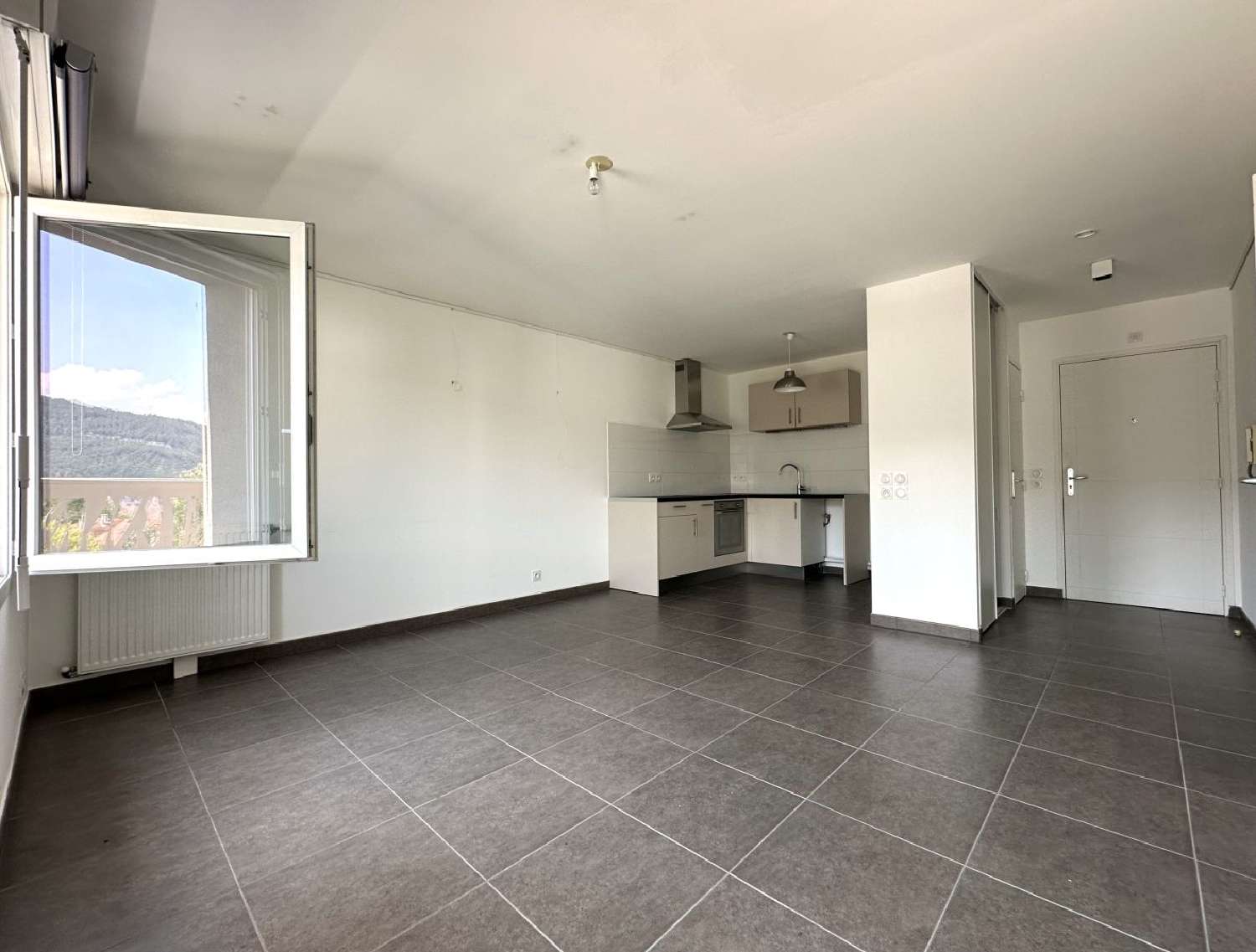 à vendre appartement Annecy Haute-Savoie 5