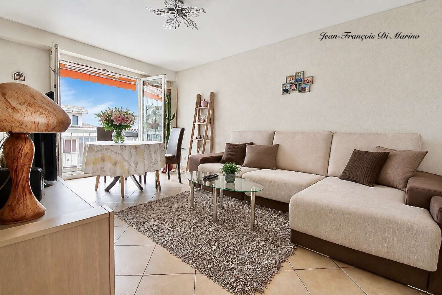  en venta apartamento Annemasse Haute-Savoie 1