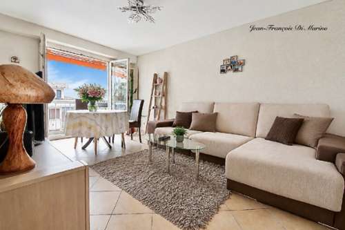 Annemasse Haute-Savoie apartamento foto 7403728