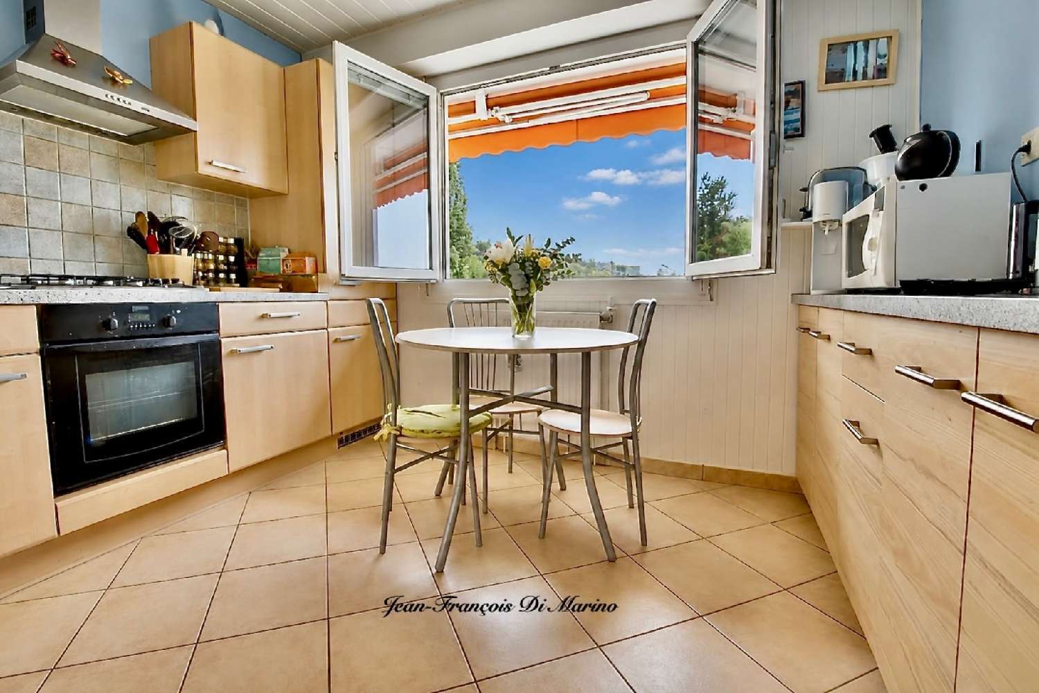  en venta apartamento Annemasse Haute-Savoie 3