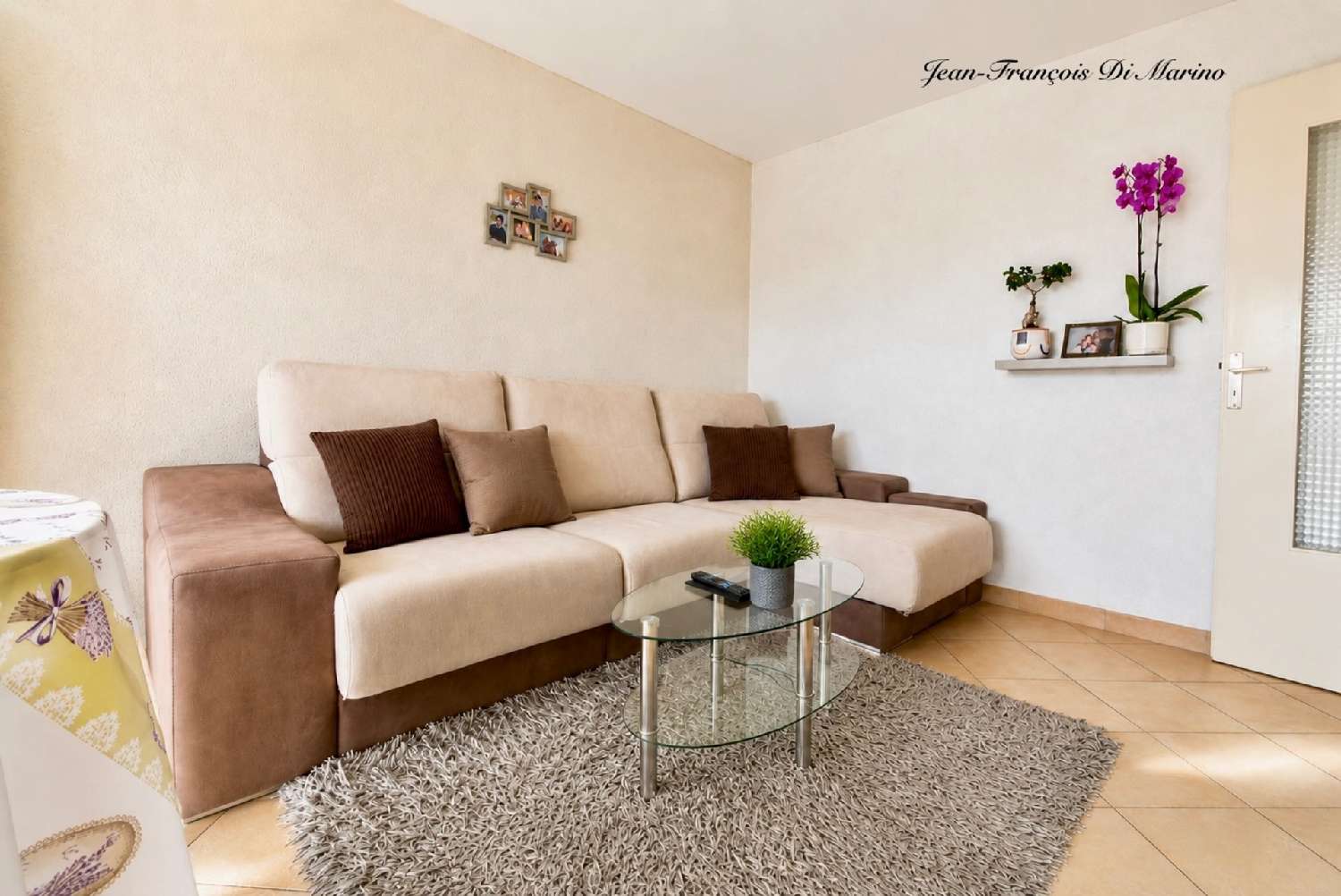  en venta apartamento Annemasse Haute-Savoie 4
