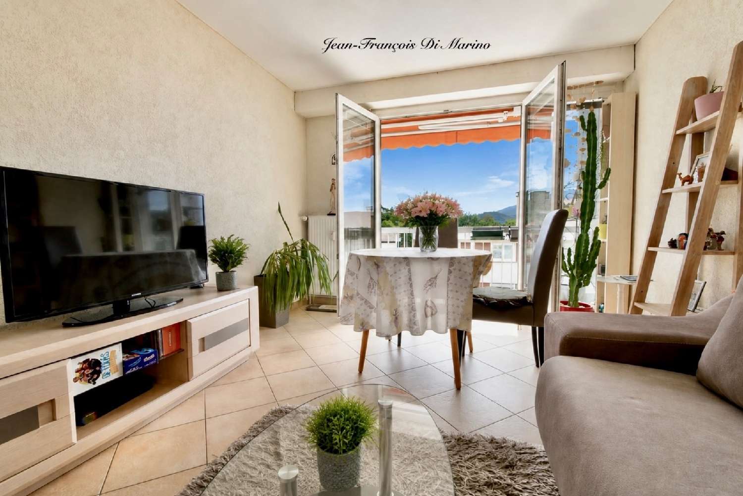 en venta apartamento Annemasse Haute-Savoie 8