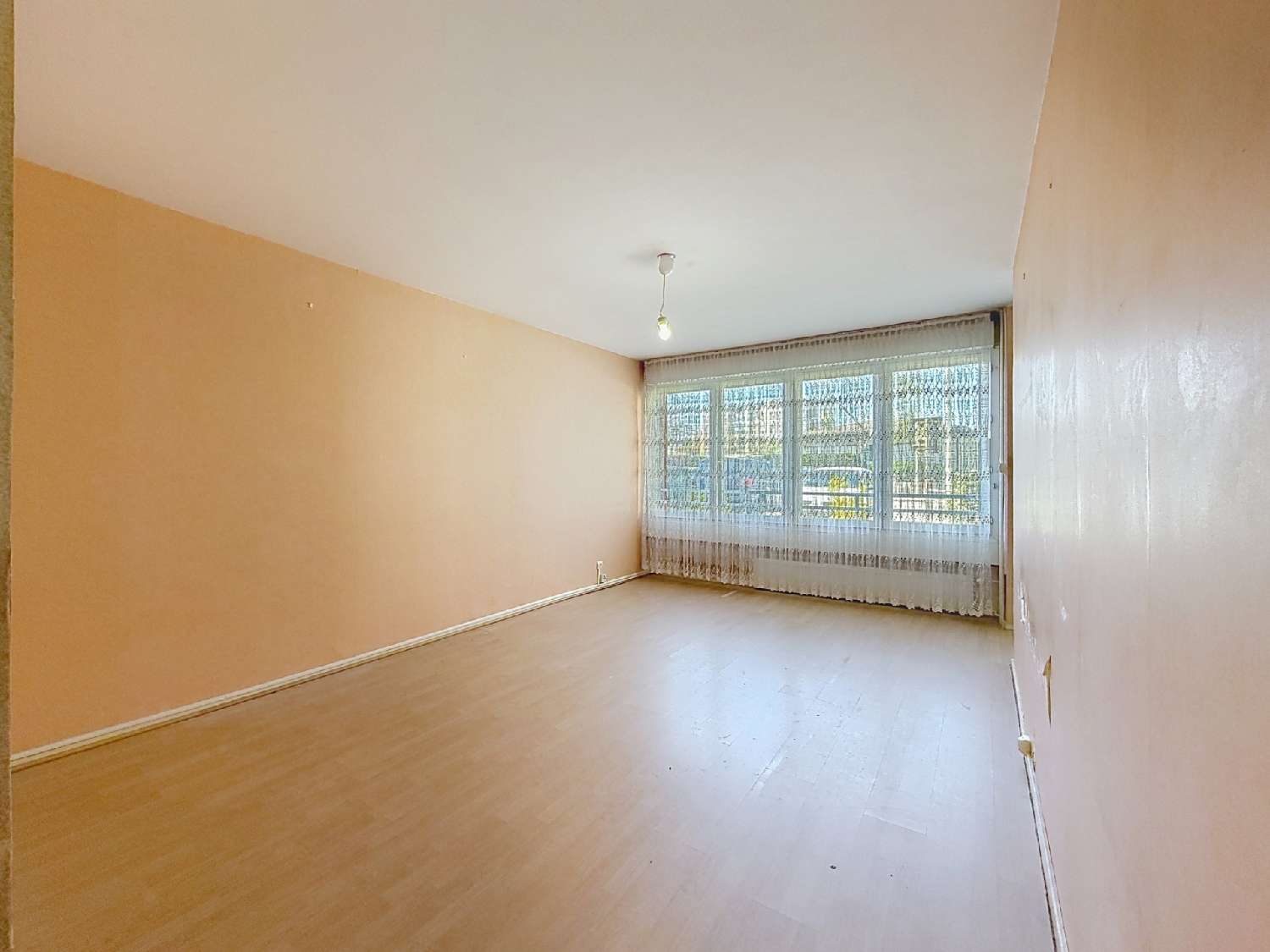  en venta apartamento Annemasse Haute-Savoie 1